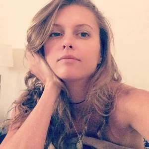 Meet your Posher, Piper